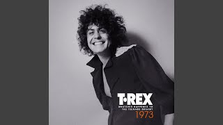 Download lagu Children Of The Revolution (Bonus 45 Cut) mp3