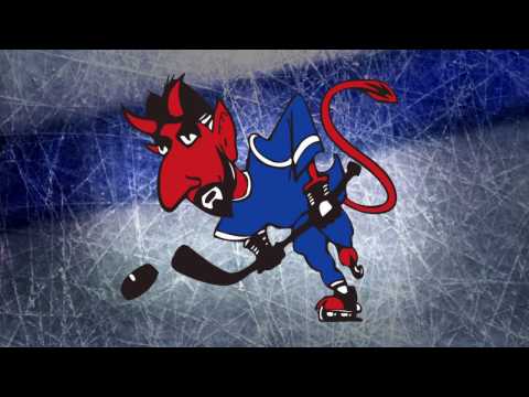 Idén is jótékonykodik a Fehérvár AV19