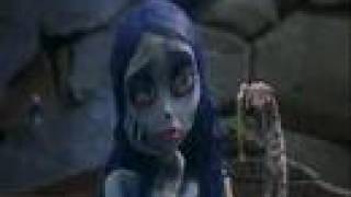 Corpse Bride - Blaqk Audio - Black Electric