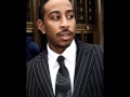 Ludacris - the potion (lyrics)