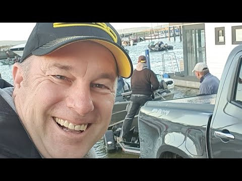 Finval Family Days 2022 LIVESTREAM  RÜGEN DEUTSCHLAND