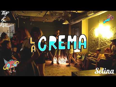 Feiler en vivo | SESSIONS by La Crema