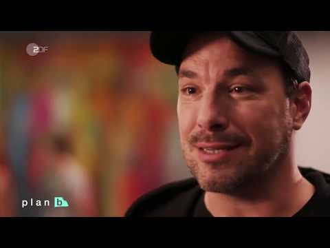 HD Doku | Lebenswert bis zum Ende Umgang mit dem Tod