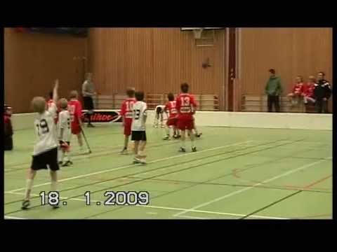 2009-01-18 Westervik-Craftstaden P00 Del 1