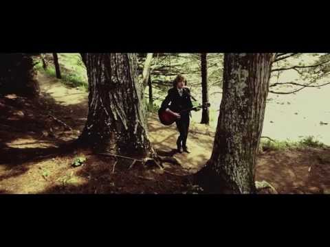 Malo' : Mon coeur de pierre + Freedom | LAME DE SON #7