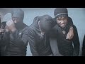 410YDB EATING Music Video