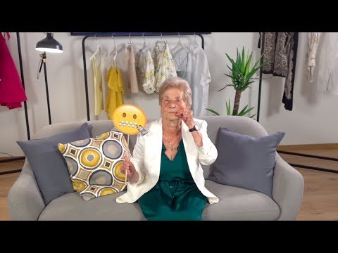 Vlog 26: Dis iz nat a vejvi her 🙄