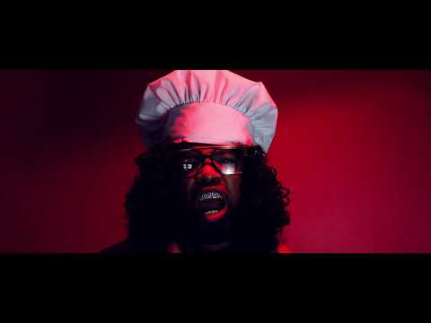 DJ E-Clyps - French Toast [Official Video]