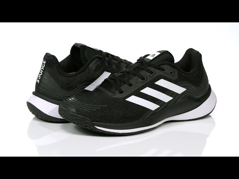 adidas Novaflight SKU: 9456503