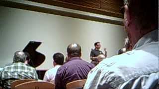 All This Joy - John Denver