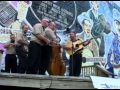 Dave Loggins Mountain Side Of Me 2002 Rhythm And Roots