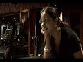 katherine mcphee unbroken cd dvd 2010 dvdrip