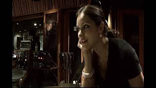 katherine mcphee unbroken cd dvd 2010 dvdrip