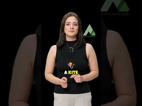 Toy Store Adventure in English