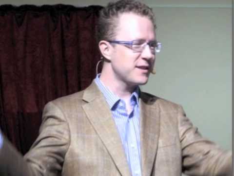 Ach, ich hab sie ja nur auf die Schulter geküsst