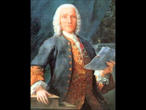 Scarlatti Sonata K37 Benjamin Frith