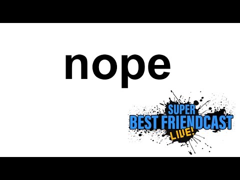 Friendcast 195 is live: Memory Crearing