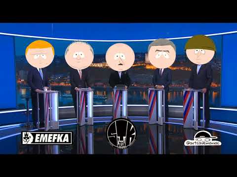 STK CREW × ABE BEATS - ANARCHIA [prod. ABE BEATS]