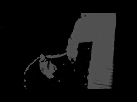 NOOR PØRGAND - PIHUPEX