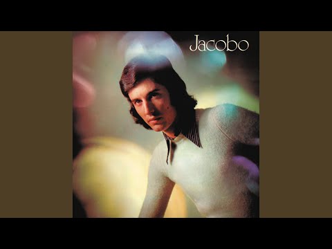 Te Quiero Todavia (Remasterizado 2024)