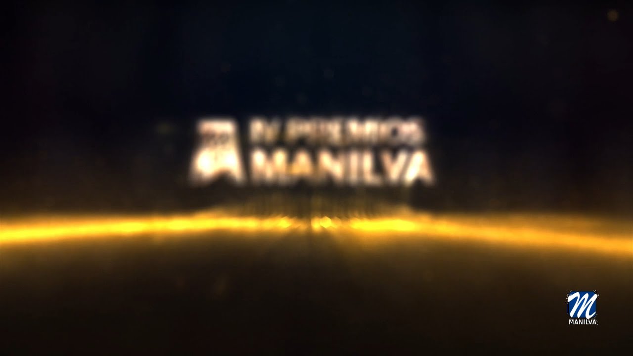 Ya se conocen a los ganadores de los Premios Mnailva 2024