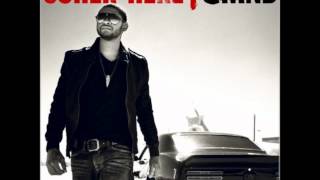 Usher - Love in this club (ft Young Jeezy)