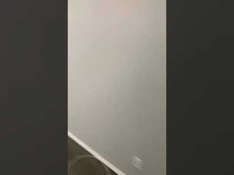 111 Sw Madison Cir N #102 - Video 5 of 5