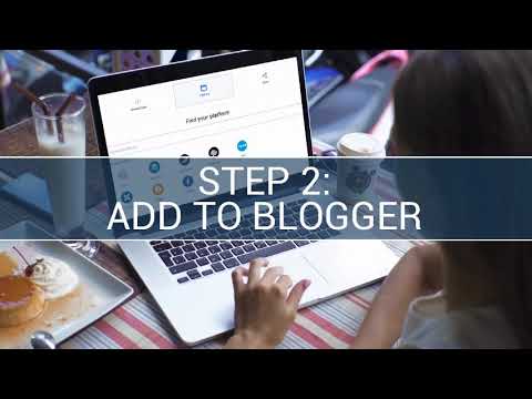 How to Embed Popup on Blogger