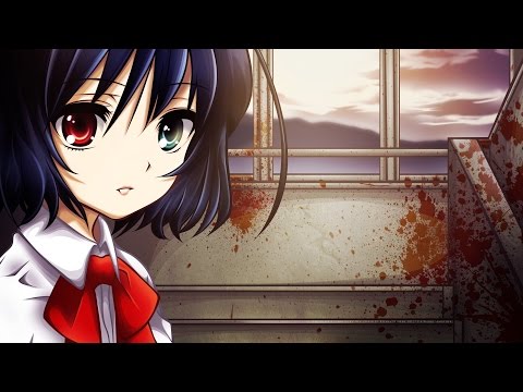 nightcore unbreakable W/lyrics