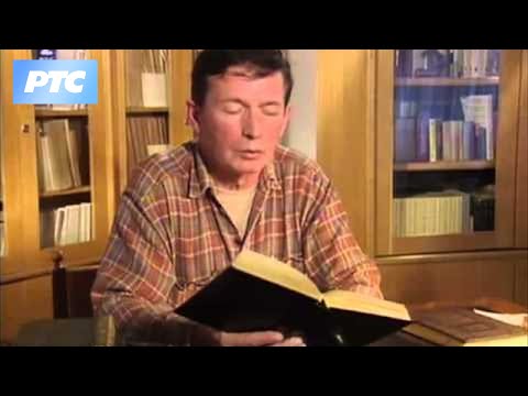 Staro srpsko pisano nasleđe: Zbornik srpskih žitija