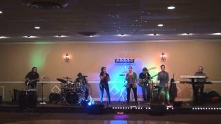 FHB - Do You Believe In Me