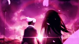 Alan Walker - Alone (Restrung) (slowed to perfection + reverb)