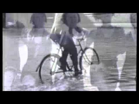 cloudboy "daydreamland"