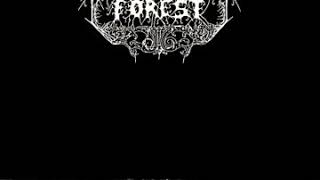 Carpathian Forest - Black Shining Leather