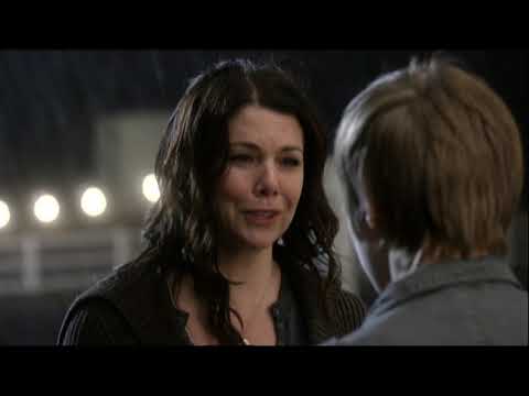 Parenthood Season 1 trailer thumbnail: Bravermans in montage, Bay Area light, family hugs