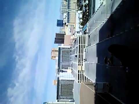 Planet Hollywood  Ike Santana MTV CRIBS Edition