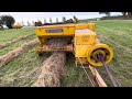 Bamford Super 58