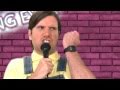 The Best Song (Jon Lajoie)