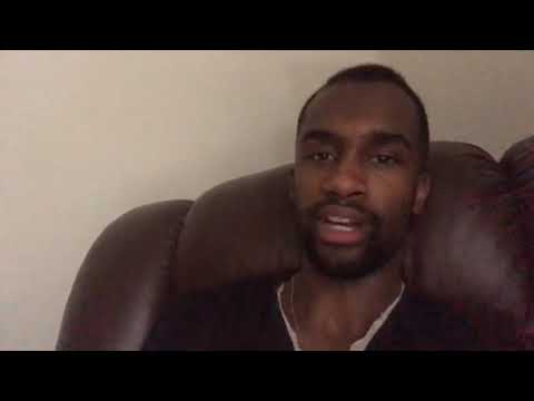 How To Master Expression Number 4