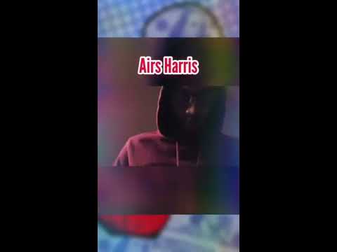 Video thumbnail o_clUwtr2O8