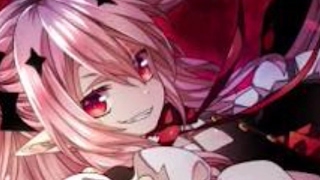 【荒野行動】配信コメント読めるだけ読みます