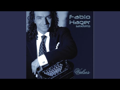 A Tu Memoria Madrecita