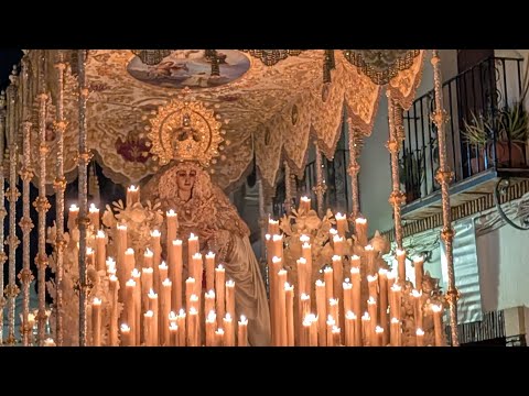 Santa María de La Merced (II) - Semana Santa Córdoba 2026