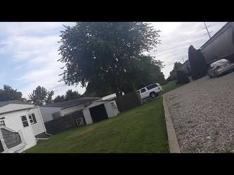 Ns 1097 again in chillicothe