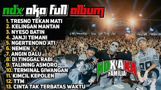 Download lagu NDX A.K.A Full Album Terbaru 2025 – Lagu, Kimcil Kepolen, Tresno Tekan Mati, Live Konser  mp3 Download lagu NDX A.K.A Full Album Terbaru 2025 – Lagu, Kimcil Kepolen, Tresno Tekan Mati, Live Konser  mp3