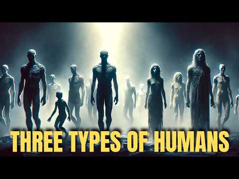 The Tripartite Tractate - Valentinian Gnostic Text of the Nag Hammadi Library