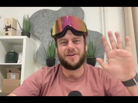 Code with Fred #7 - Agent-friendly Skybridge devtools with WebMCP tools