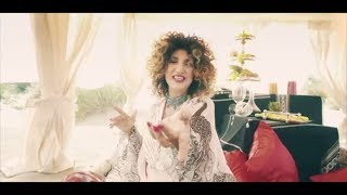 Ti mangerei Music Video