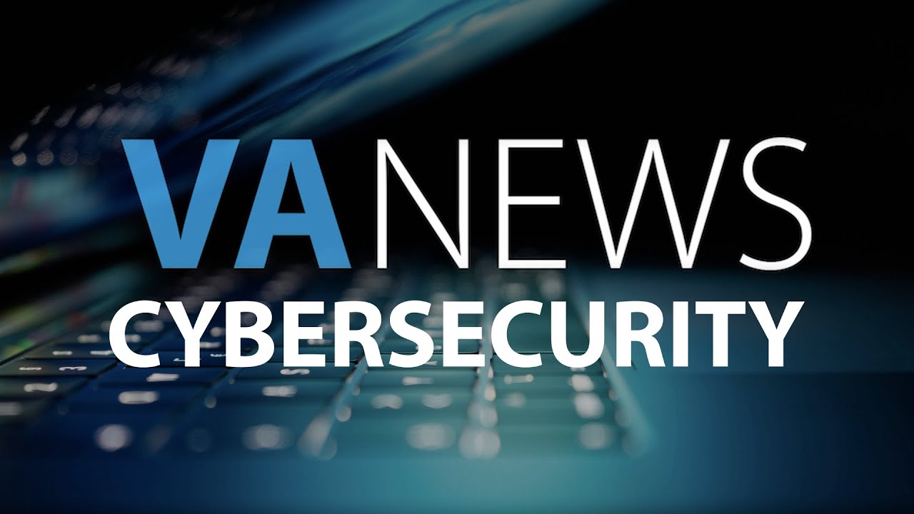 VA News | Guard Your Benefits: Avoid Scams and Cyber Threats