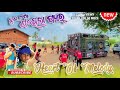 SAJNA TUI TO MOR PAHELA PAHELA PYAR ️OLD HIT SAMBALPURI BY DILDAR HEART OF MELODY Melody Explore